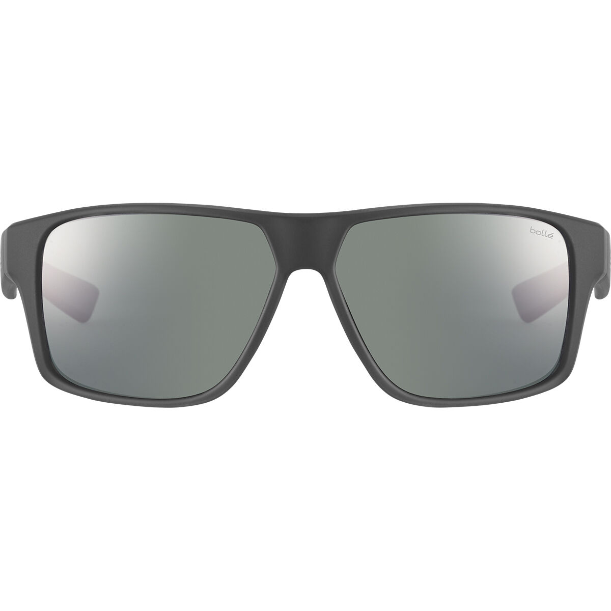 BRECKEN, Black Matte-HD Polarized TNS, hi-res image number null